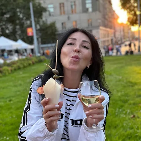 Проживание в семье гостевой дом проживание в семье *