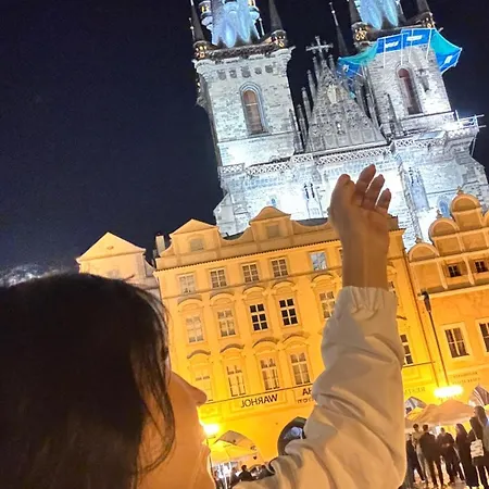 гостевой дом проживание в семье Проживание в семье *